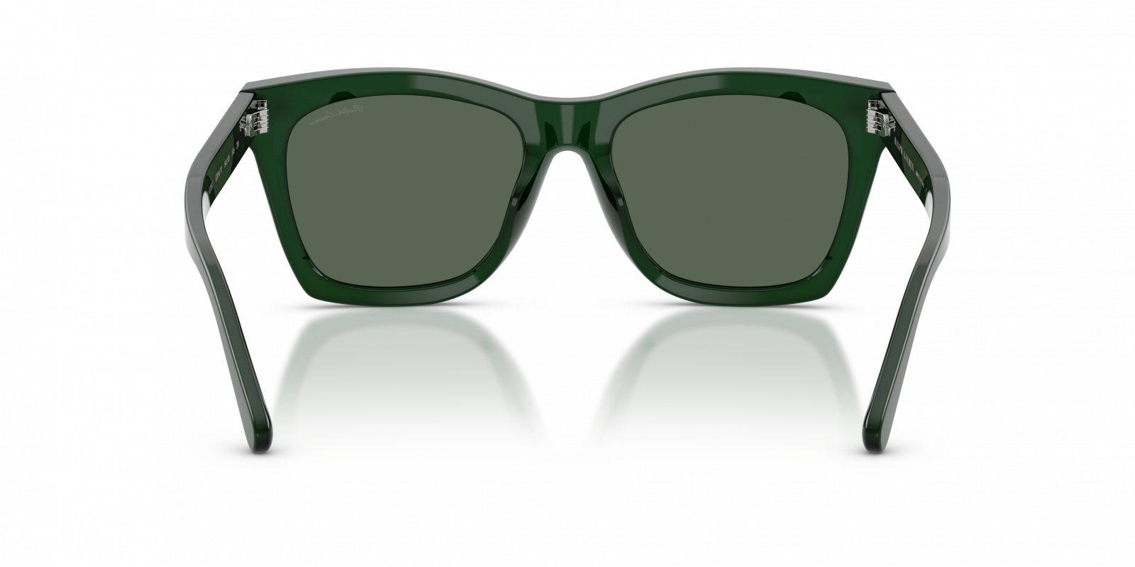 Ralph Lauren RL8235U 630471  